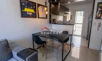 Imagem 5: Casa de condomínio em Rua Frederico Augusto Hanemann - Central Park - Cachoeirinha/RS