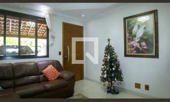 Imagem 4: Casa à Venda - Vila Prudente, 2 Quartos, 110 m2