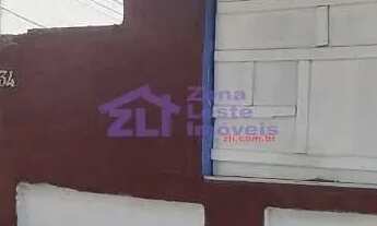 Imagem 5: Residential / Land Lot em São Paulo