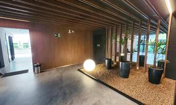 Imagem 7: Imóvel para venda com 3 quartos área de lazer em Prado - Belo Horizonte - MG