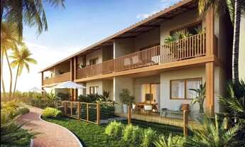 Imagem 5: Apartamento à venda no OAHU RESIDENCE , ITACIMIRIM - MONTE GORDO, Camaçari, BA