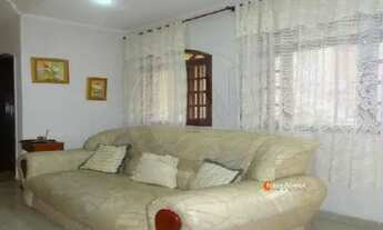 Imagem 3: Casa de rua-À VENDA-Botafogo-Rio de Janeiro-RJ