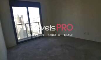 Imagem 6: Apartamento 3 dormitórios para Venda na Vila Nova Conceição