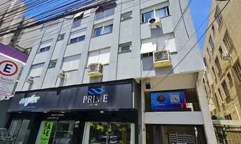 Imagem: Imóvel para aluguel com 63 metros quadrados