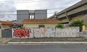 Imagem: Terreno, Ferreira, São Paulo - R$ 1.2 mi