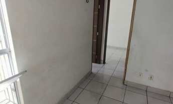 Imagem 2: EXCELENTE OPORTUNIDADE, QUITADO aceito proposta