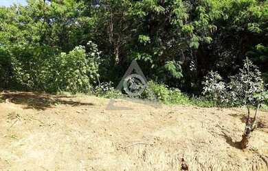 Imagem 3: Terreno à venda em Campinas, Chácara Bela Vista, com 1330 m²