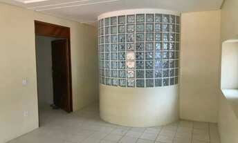 Imagem 5: CASA NO PEDRO GONDIM - OPORTUNIDADE PARA MORADIA E COMERCIO!!!