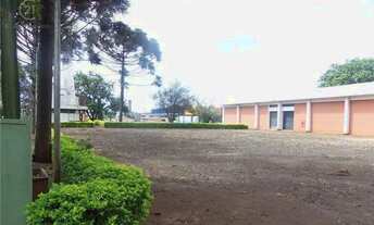 Imagem 3: Barracão para alugar em Londrina, Rodocentro, com 12500 m²