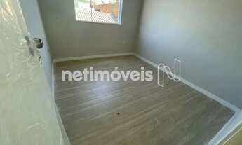 Imagem 6: Venda Cobertura Santa Mônica Belo Horizonte