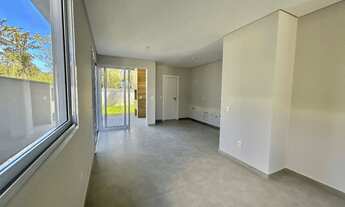 Imagem 6: Casa de 3 dormitórios à venda no Ribeirão