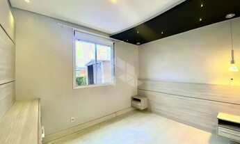 Imagem 7: Apartamento 57M² - para Alugar