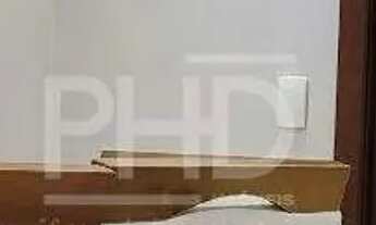 Imagem 3: Sobrado em Santa Terezinha, SBC 3 quartos, 2 suítes, 172,77 m² úteis