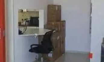 Imagem 7: Apartamento na Mooca com 60 m² - 2 dormitórios - 1 vaga de garagem