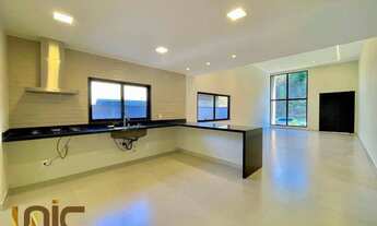 Imagem 7: Casa com 3 dormitórios à venda, 199 m² por R$ 1.500.000,00 - Prata - Teresópolis/RJ