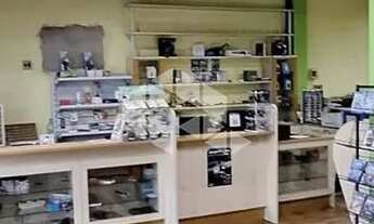 Imagem 3: SALA COMERCIAL AMPLA NO CENTRO DE JARAGUÁ DO SUL