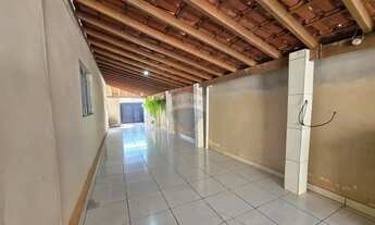 Imagem 6: Casa Charmosa no Jardim Nova Estiva, Estiva Gerbi