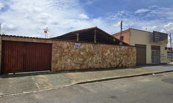 Imagem: VENDE-SE CASA Vila Santo Antônio