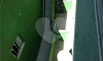 Imagem 6: Prédio inteiro à venda em Jardim São Bernardo - SP