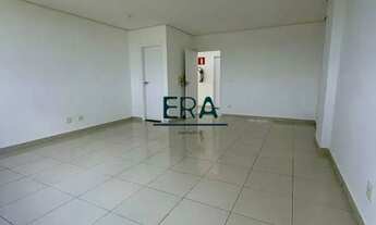 Imagem 2: Sala para aluguel, PAU POMBO - NOVA LIMA/MG