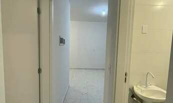 Imagem 3: Apartamento 2 Quartos à Venda 58m²