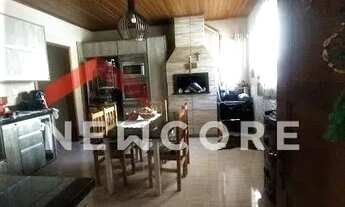 Imagem 7: Casa em Avenida João Pereira de Vargas - Nova Sapucaia - Sapucaia do Sul/RS