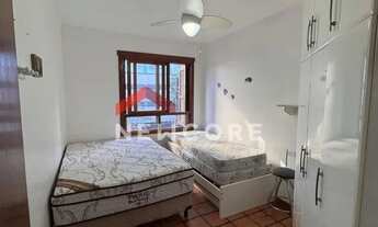 Imagem 7: Apartamento em Av Silva Jardim - Praia Grande - Torres/RS