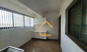 Imagem 8: Apartamento com 3 dormitórios à venda, 139 m² por R$ 1.150.000,00 - Centro - Pouso Alegre
