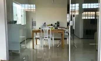 Imagem 4: CASA A VENDA EM EMAUS / AK 01