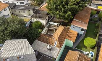 Imagem 3: Imóvel para venda com 436 metros quadrados em Jaguaré - São Paulo - SP