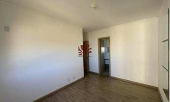 Imagem 7: Apartamento com 54m², Igara - Canoas/RS