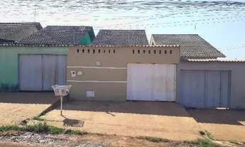 Imagem: Oportunidade Única em SANTO ANTONIO DO