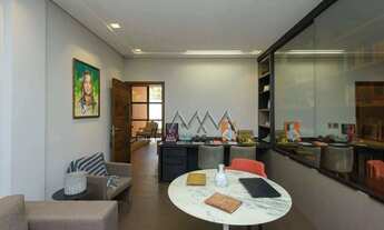 Imagem 6: Casa para Locação no Vila Campestre