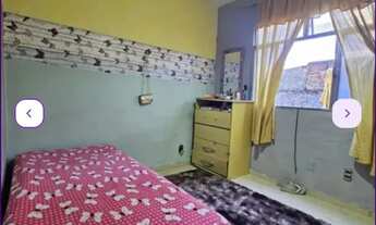 Imagem 6: Casa com 3 quarto e garagem para 2 carros água de rua no centro de jardim Anhangá