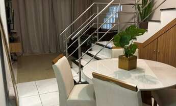 Imagem 5: Oportunidade Imperdível- Imóvel de alto padrão