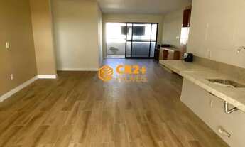 Imagem 3: Apartamento a Venda 127m² com 3 Quartos,1 suíte + Dce no bairro Boa Viagem em Re