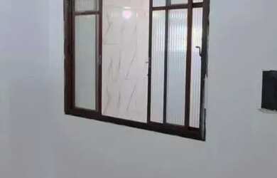 Imagem 4: Imóvel para aluguel tem 30 metros quadrados em Parada XV de Novembro - São Paulo - SP