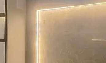 Imagem: Casa à venda com 3 dormitórios em Cohab