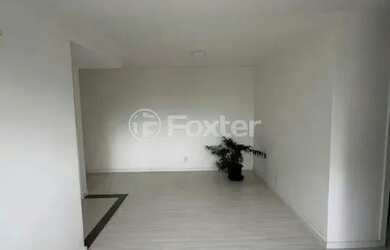 Imagem 3: Apartamento à venda Avenida Rodrigues da Fonseca, Vila Nova - Porto Alegre