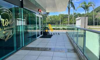 Imagem 4: Venda de Loja, por R$ 720 mil, no condomínio Blue Center em Barra da Tijuca