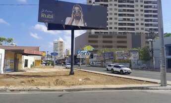 Imagem 5: Lote Comercial para Venda Jóquei, Teresina