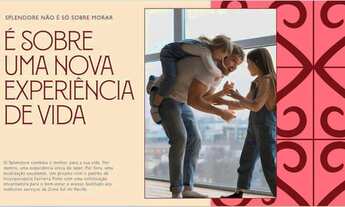 Imagem 4: BOA VIAGEM - Apartamentos de 70 a 87 m² próx ao mar, escolas, aeroporto e academias