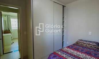 Imagem 11: Apartamento mobiliado de 3 quartos na Praia do Morro em Guarapari