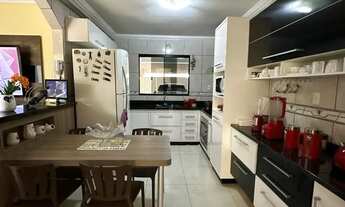 Imagem 3: Vendo na M Norte urgente