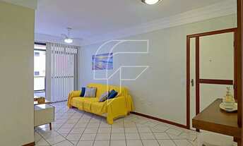 Imagem 7: Imóvel para venda com 114 metros quadrados com 3 quartos em Praia do Morro - Guarapari - E