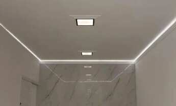 Imagem 4: CASA A VENDA NO BANDEIRANTES!!