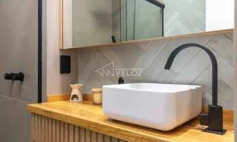 Imagem 7: Apartamento : / Residencial / Laranjeiras