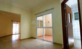 Imagem 7: Comercial ou Residencial