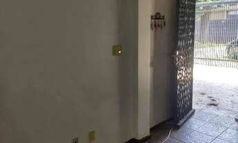 Imagem 2: Casa com 3 dormitórios para alugar, 104 m² por R$ 6.541,48/mês - Asa Sul - Brasília/DF