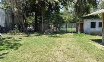 Imagem 2: Imóvel para aluguel tem 1000 metros quadrados em Vargem Grande - Rio de Janeiro - RJ